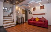 Туры в отель Intiwatana Hotel Boutique