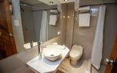 Туры в отель Intiwatana Hotel Boutique