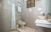 Туры в отель Intiwatana Hotel Boutique