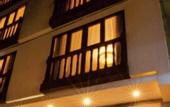 Туры в отель Intiwatana Hotel Boutique