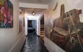 Туры в отель Intiwatana Hotel Boutique