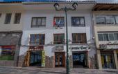 Туры в отель Intiwatana Hotel Boutique