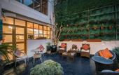 Туры в отель Intiwatana Hotel Boutique