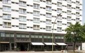 Туры в отель NH Berlin City West