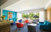 Туры в отель Muru Homely Hotel