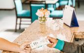 Туры в отель Muru Homely Hotel