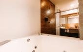 Туры в отель Muru Homely Hotel