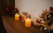 Туры в отель Muru Homely Hotel