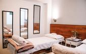 Туры в отель Muru Homely Hotel