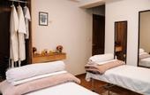 Туры в отель Muru Homely Hotel
