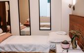 Туры в отель Muru Homely Hotel