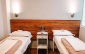 Туры в отель Muru Homely Hotel