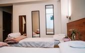 Туры в отель Muru Homely Hotel
