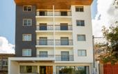 Туры в отель Muru Homely Hotel
