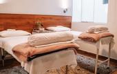 Туры в отель Muru Homely Hotel