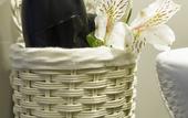 Туры в отель Muru Homely Hotel