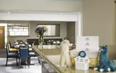 Туры в отель Muru Homely Hotel