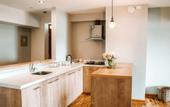Туры в отель Muru Homely Hotel