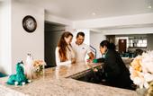 Туры в отель Muru Homely Hotel