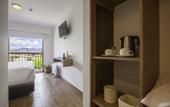 Туры в отель Muru Homely Hotel