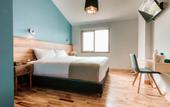 Туры в отель Muru Homely Hotel