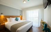 Туры в отель Muru Homely Hotel