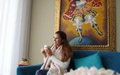 Туры в отель Muru Homely Hotel