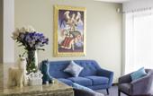 Туры в отель Muru Homely Hotel