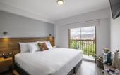 Туры в отель Muru Homely Hotel