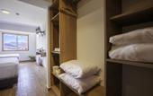 Туры в отель Muru Homely Hotel