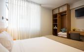 Туры в отель Muru Homely Hotel