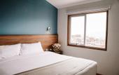 Туры в отель Muru Homely Hotel