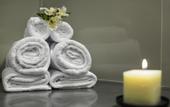 Туры в отель Muru Homely Hotel