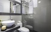 Туры в отель Muru Homely Hotel