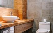 Туры в отель Muru Homely Hotel