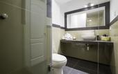 Туры в отель Muru Homely Hotel