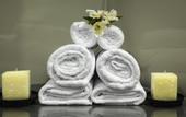 Туры в отель Muru Homely Hotel