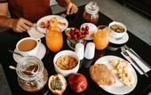 Туры в отель Muru Homely Hotel