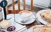 Туры в отель Muru Homely Hotel