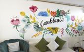 Туры в отель Casablanca