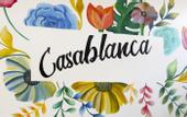 Туры в отель Casablanca
