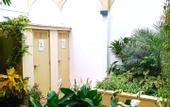 Туры в отель Casablanca