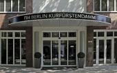 Туры в отель NH Berlin Kurfuerstendamm