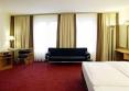 NH Berlin Potsdam Conference Center 4*