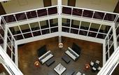 Туры в отель NH Berlin Potsdam Conference Center