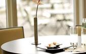 Туры в отель NH Berlin Potsdam Conference Center