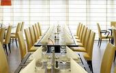 Туры в отель NH Berlin Potsdam Conference Center
