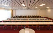 Туры в отель NH Berlin Potsdam Conference Center