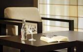 Туры в отель NH Berlin Potsdam Conference Center