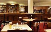 Туры в отель NH Berlin Potsdam Conference Center